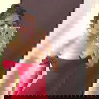 amenda77565