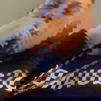 jaybee17