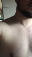 uwontregret, 22 years old from Spain