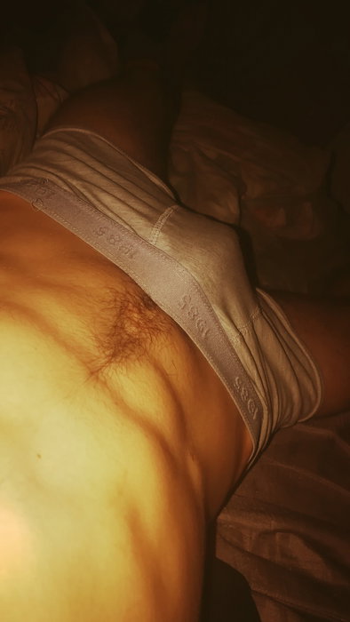19xacex98's whatsapp sexting profile - 27 yo man from South Africa