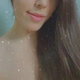 add telegram:@Kaayli7
