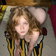 BabyGlow_06