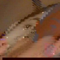 babygirlerin99