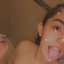 babygirlerin99
