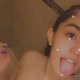 babygirlerin99