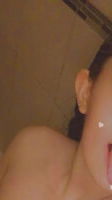 babygirlerin99, 22 years old from United States
