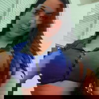 lindax34