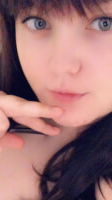 rilakkumao, 18 years old from United States