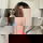 sabrinawin32
