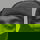 username
