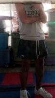 fireman77, 20 years old from United States