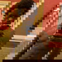 dankpai