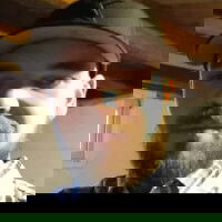 darkinnerg69