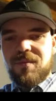 darkinnerg69, 29 years old from United States
