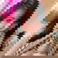 drrery