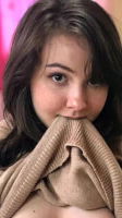 drrery, 25 years old from United States