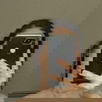 mkyxx9