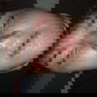 adamfry999