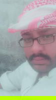 ekbewafa, 29 years old from Pakistan