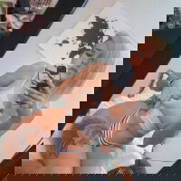 lindax459