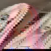 amelia600019