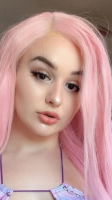 amelia600019, 19 years old from United States