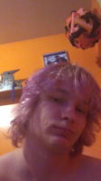 brodaddy12, 19 years old from United States