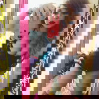" evaronan " = snapchat