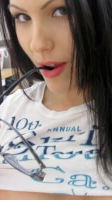 angelica, 24 years old from United States