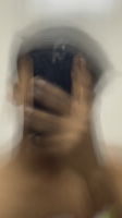 nudistasshole, 21 years old from Bangladesh