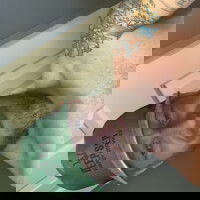 bhopp