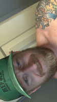 bhopp, 32 years old from United States