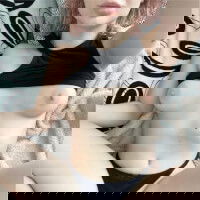 aliceanyx5