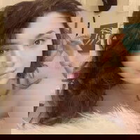haileyspurrelle