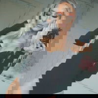 skylerrfoxx