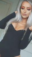 skylerrfoxx, 22 years old from Canada