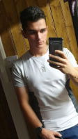 tybm2020, 21 years old from United Kingdom