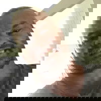 j3tm4n