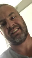 j3tm4n, 42 years old from United States