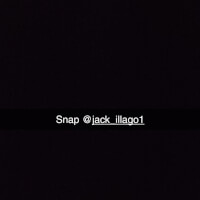 jackillago