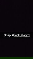 jackillago, 19 years old from United States