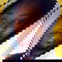 ray