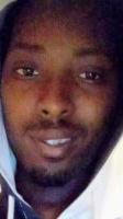 ray, 20 years old from United States