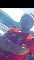 suckdick, 22 years old from United States