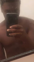 solid.bk, 18 years old from United States