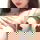 ruby58681