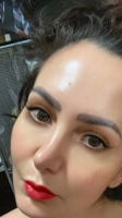 mariaspencer120, 29 years old from United States