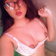 annyworthy