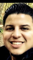 jay4play, 34 years old from United States