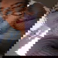 fizzboox